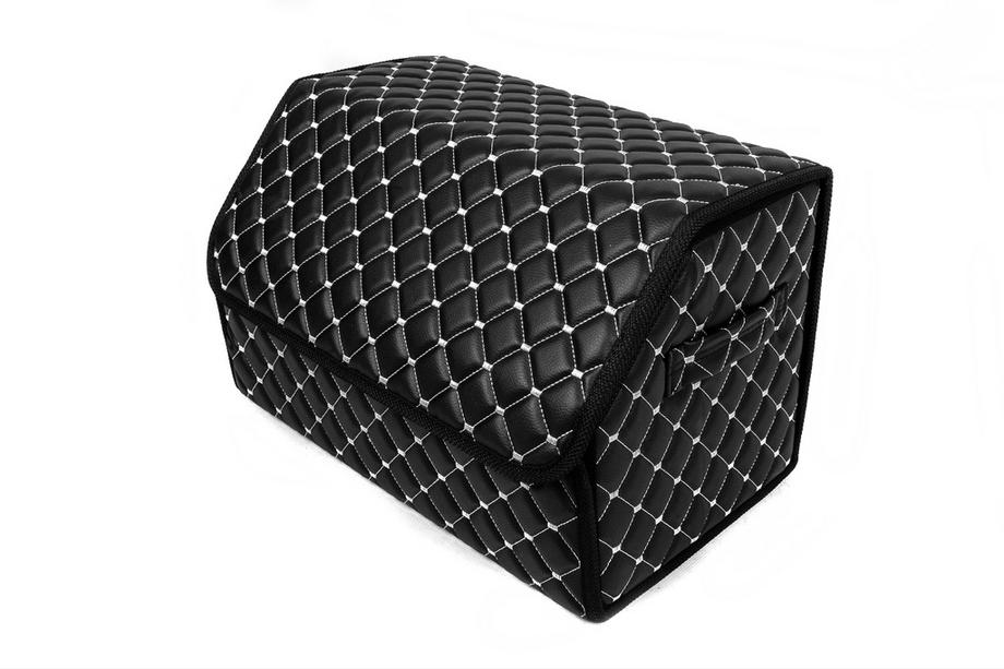 Organizer Tasche ECO (50x30x30, Eco-Grey) Foto 1