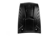 Mitsubishi L200 2006-2015 Motorhaubenaufsatz V2 (ABS) Foto 6