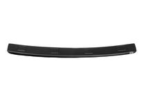 BMW X1 F48 2015-2022 Heckstoßstangenabdeckung Esa (ABS) Foto 1