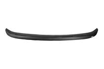 Nissan Qashqai 2014-2021 Heckstoßstangenabdeckung Esa (2017-2021, ABS) Foto 2