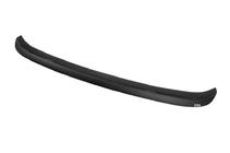 Nissan Qashqai 2014-2021 Heckstoßstangenabdeckung Esa (2017-2021, ABS) Foto 3