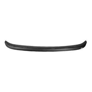 Heckstoßstangenabdeckung Esa (2017-2021, ABS) Nissan Qashqai 2014-2021 Foto 2
