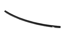 Mercedes GLE/ML class W166 2011-2018 Heckstoßstangenabdeckung Esa (für GLE, ABS) Foto 2