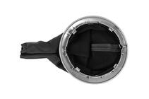 Renault Megane II 2004-2009 Schaltsack 8200505844 (grauer Rahmen) Foto 4