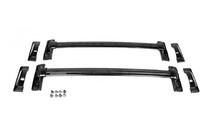 Honda CRV 2007-2011 Original Dachträger Querstreben (gebraucht) Foto 1