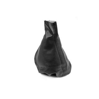 Schaltsack (OEM) Volkswagen Golf 4 1997-2006 Foto 1