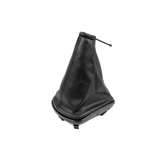 Schaltsack 735496906 (OEM) Fiat Punto Grande/EVO 2006-2018 Foto 2