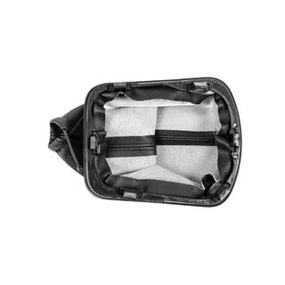 Schaltsack 735496906 (OEM) Fiat Punto Grande/EVO 2006-2018 Foto 4