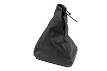Opel Corsa C 2000-2006 Schaltsack 738423 (OEM) Foto 1