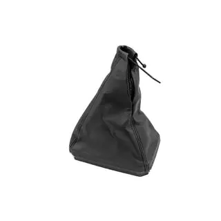 Schaltsack 738423 (OEM)