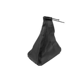 Schaltsack 738423 (OEM) Opel Corsa C 2000-2006 Foto 2