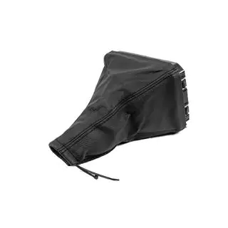 Schaltsack 738423 (OEM) Opel Corsa C 2000-2006 Foto 3