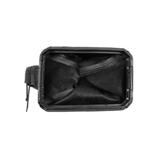Schaltsack 738423 (OEM) Opel Corsa C 2000-2006 Foto 4