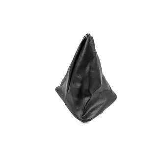 Schaltsack 55344400 (2008-2016, OEM, schwarz) Foto 1