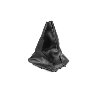 Schaltsack 55344400 (2008-2016, OEM, schwarz) Foto 2