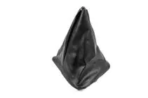 Citroen Nemo 2007-2017 Schaltsack 55344400 (OEM, schwarz) Foto 1
