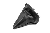 Citroen Nemo 2007-2017 Schaltsack 55344400 (OEM, schwarz) Foto 3