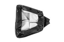Peugeot Bipper 2008-2017 Schaltsack 55344400 (OEM, schwarz) Foto 4