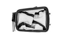 Opel Astra G classic 1998-2012 Schaltsack V2 738415 (OEM) Foto 4