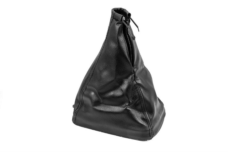 Opel Zafira A 1998-2005 Schaltsack V2 738415 (OEM) Image
