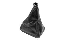 Opel Vectra B 1995-2002 Schaltsack 5738405 (OEM V1) Foto 1