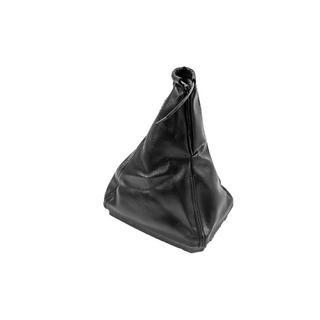Schaltsack 5738405 (OEM V1) Opel Vectra B 1995-2002 Foto 1