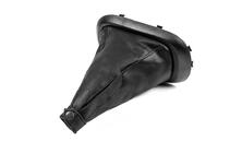 Hyundai Accent 2006-2010 Schaltsack 846201 (OEM) Foto 3