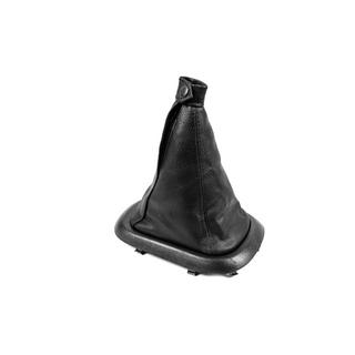 Schaltsack 846201 (OEM) Hyundai Accent 2006-2010 Foto 1