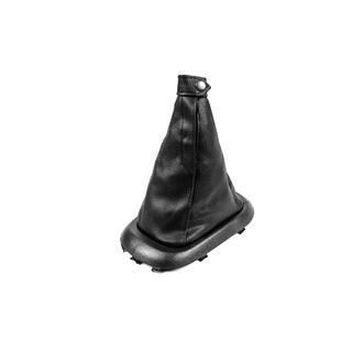 Schaltsack 846201 (OEM) Hyundai Accent 2006-2010 Foto 2