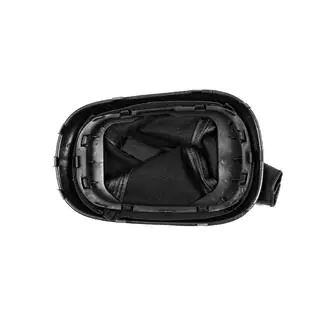 Schaltsack 846201 (OEM) Hyundai Accent 2006-2010 Foto 4