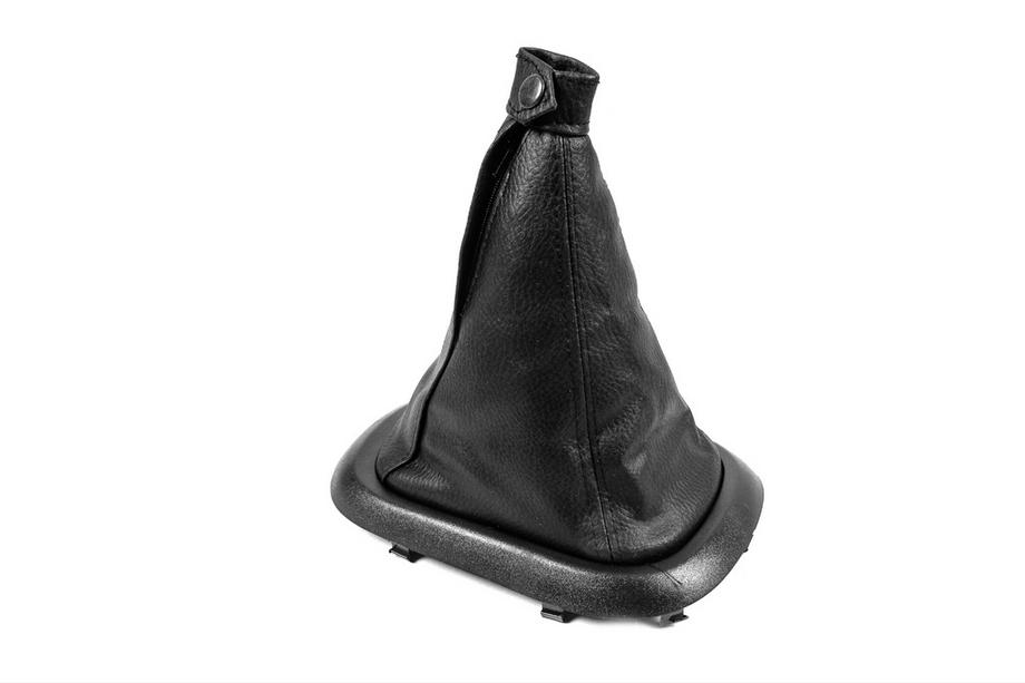 Hyundai Accent 2006-2010 Schaltsack 846201 (OEM) Image