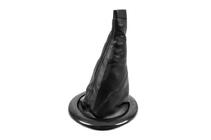 Renault Megane II 2004-2009 Schaltsack 8200454976 (schwarzer Rahmen) Foto 2