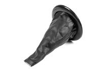 Renault Megane II 2004-2009 Schaltsack 8200454976 (schwarzer Rahmen) Foto 3