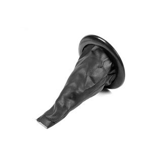 Schaltsack 8200454976 (schwarzer Rahmen) Renault Megane II 2004-2009 Foto 3