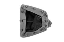 Fiat Fiorino/Qubo 2008-2024 Schaltsack 55344400 (2008-2016, OEM, grau) Foto 4