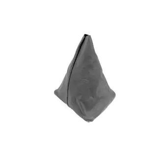 Schaltsack 55344400 (OEM, grau) Citroen Nemo 2007-2017 Foto 1