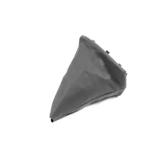 Schaltsack 55344400 (OEM, grau) Citroen Nemo 2007-2017 Foto 3