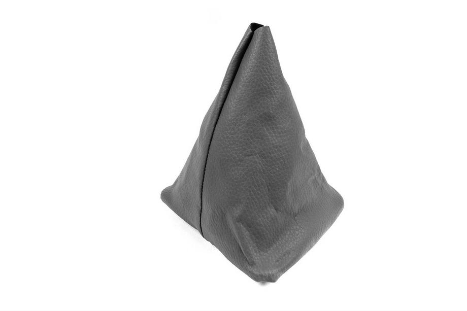 Citroen Nemo 2007-2017 Schaltsack 55344400 (OEM, grau) Image