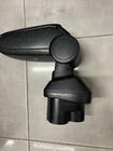 Ford Connect 2002–2006 SALE! Mittelarmlehne Foto 2