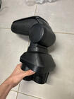 Ford Connect 2002–2006 SALE! Mittelarmlehne Foto 3