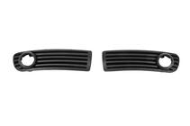 Volkswagen Passat B5 1997-2005 Einsätze für Nebelscheinwerfer (1997-2000) Foto 1