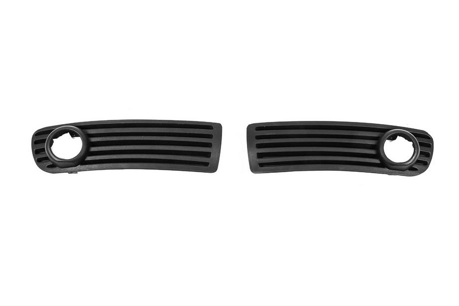 Volkswagen Passat B5 1997-2005 Einsätze für Nebelscheinwerfer (1997-2000) Image