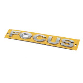 Schriftzug Focus 3M51RR42528AB (142mm x 17mm) Foto 2