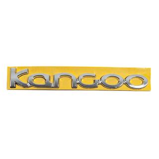 Schriftzug Kangoo 8200694685 (222mm x 28mm) Foto 1