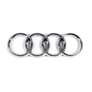 Emblem (275 mm x 95 mm) Foto 1