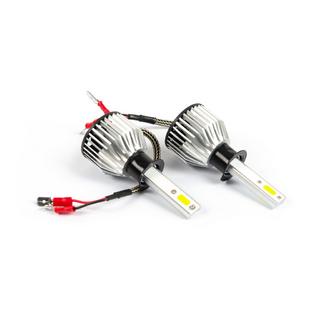 LED Lampen Set H1 Niken Eco-series Foto 4
