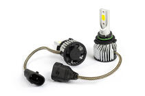 LED Lampen Set HB4 9006 Niken Eco-series Foto 2