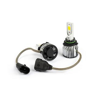LED Lampen Set HB4 9006 Niken Eco-series Foto 2