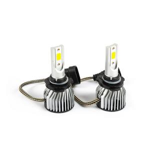 LED Lampen Set HB3 9005 Niken Eco-series Foto 1