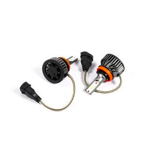 LED Lampen Set H8/H9/H11 Niken Pro-series Foto 2